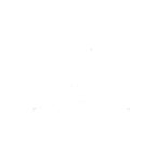 宁远县暗管漏水检测