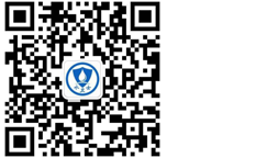 宁远县暗管漏水检测