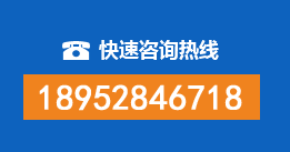 宁远县暗管漏水检测